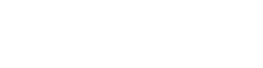 Greener Games