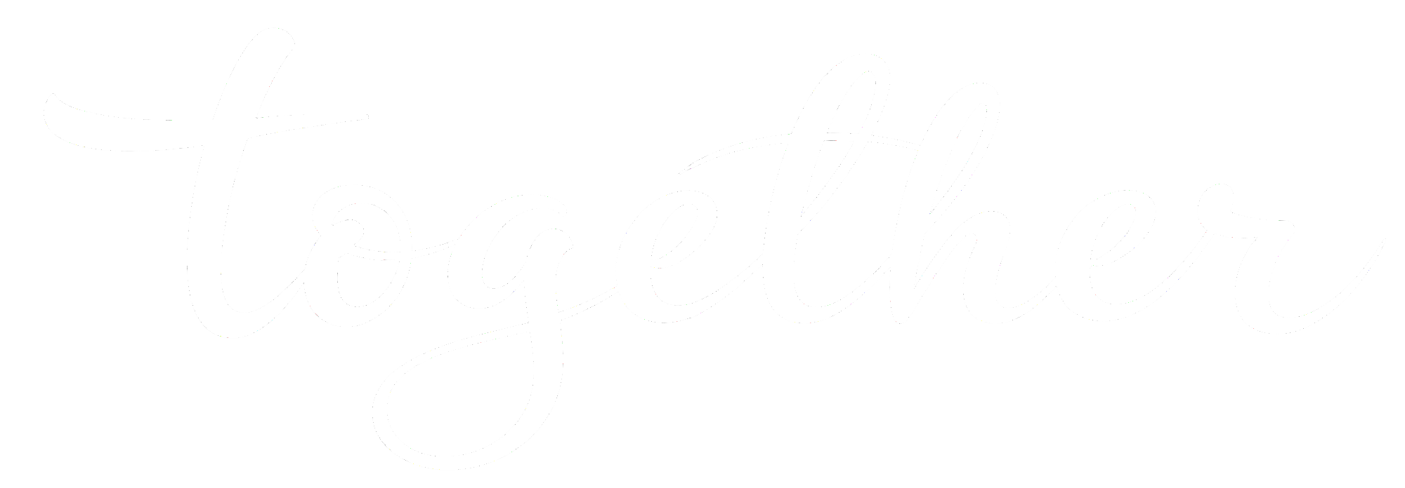 Together
